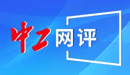 距纪录仅差5球！18岁亚马尔本赛季西甲已进14球，劳尔19岁前19球