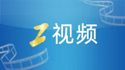 距纪录仅差5球！18岁亚马尔本赛季西甲已进14球，劳尔19岁前19球